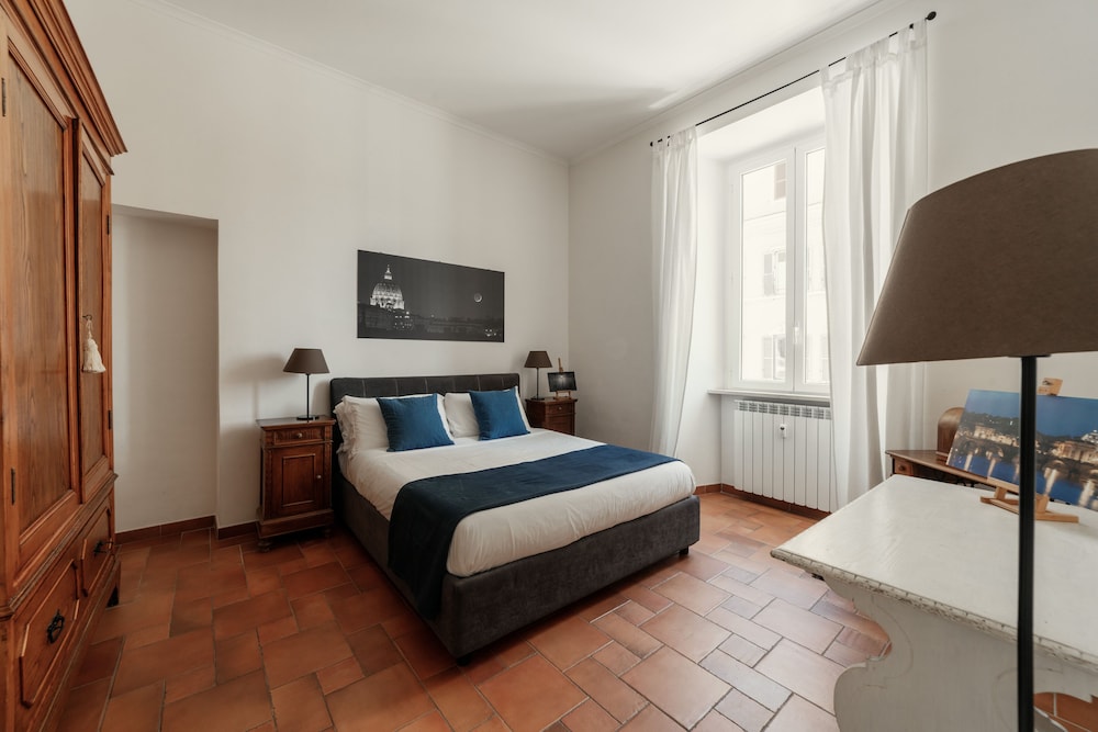 Domus Quiritum 13/59