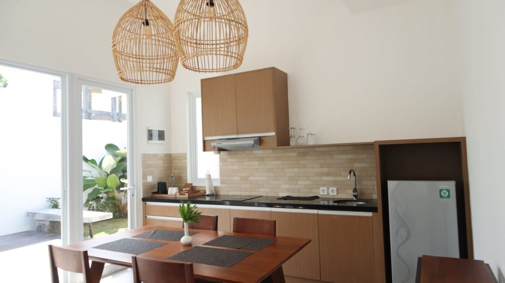 Hideaway Villas Bali – Ungasan by Kanaan Hospitality 6/50