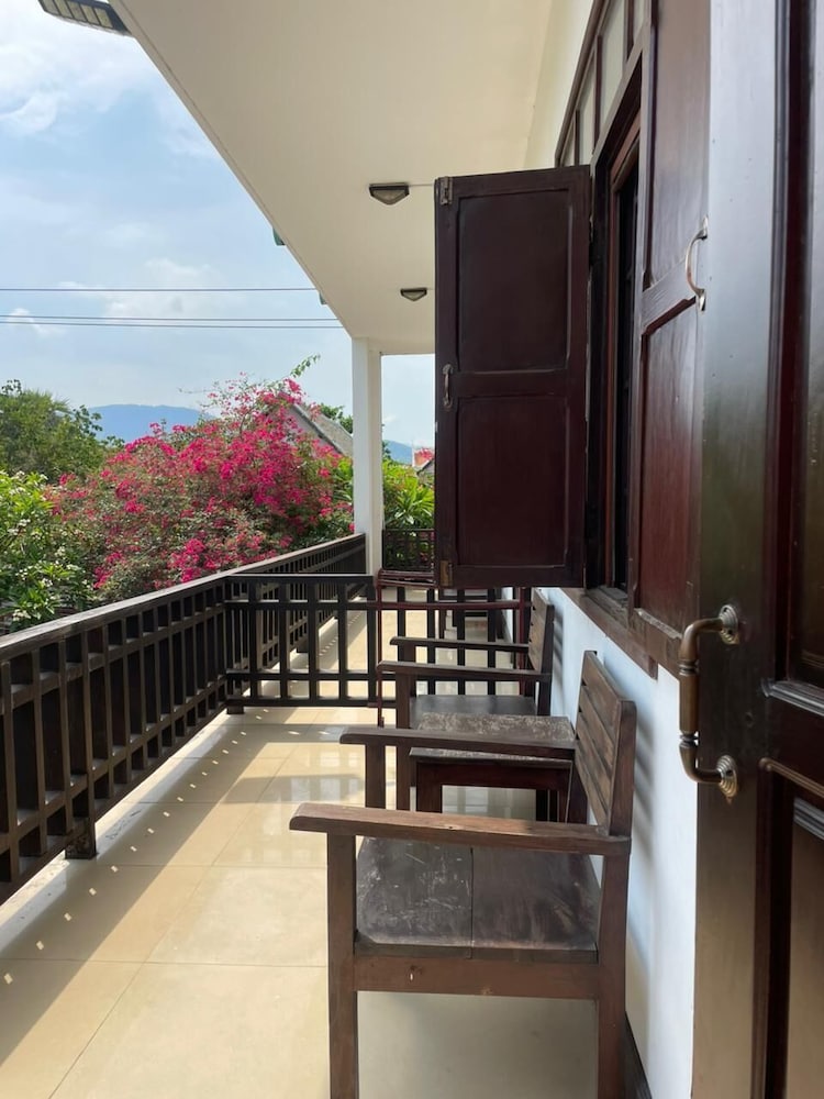 Luang Prabang Inn 38/71