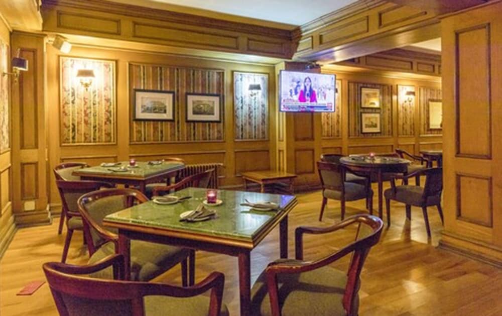 Hotel Frontera Clasico 27/38
