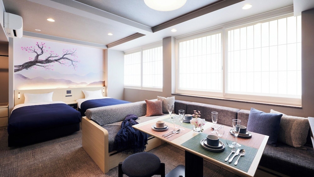 Minn Shijo Omiya 33/50