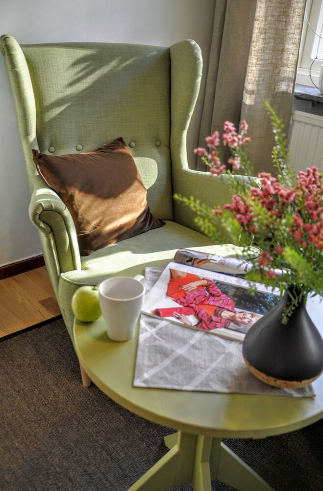 Ronneby Cityhotell 23/48
