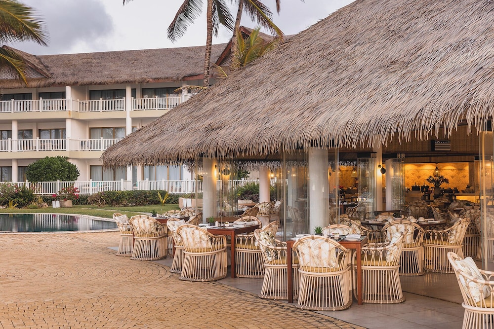 Hemingways Watamu