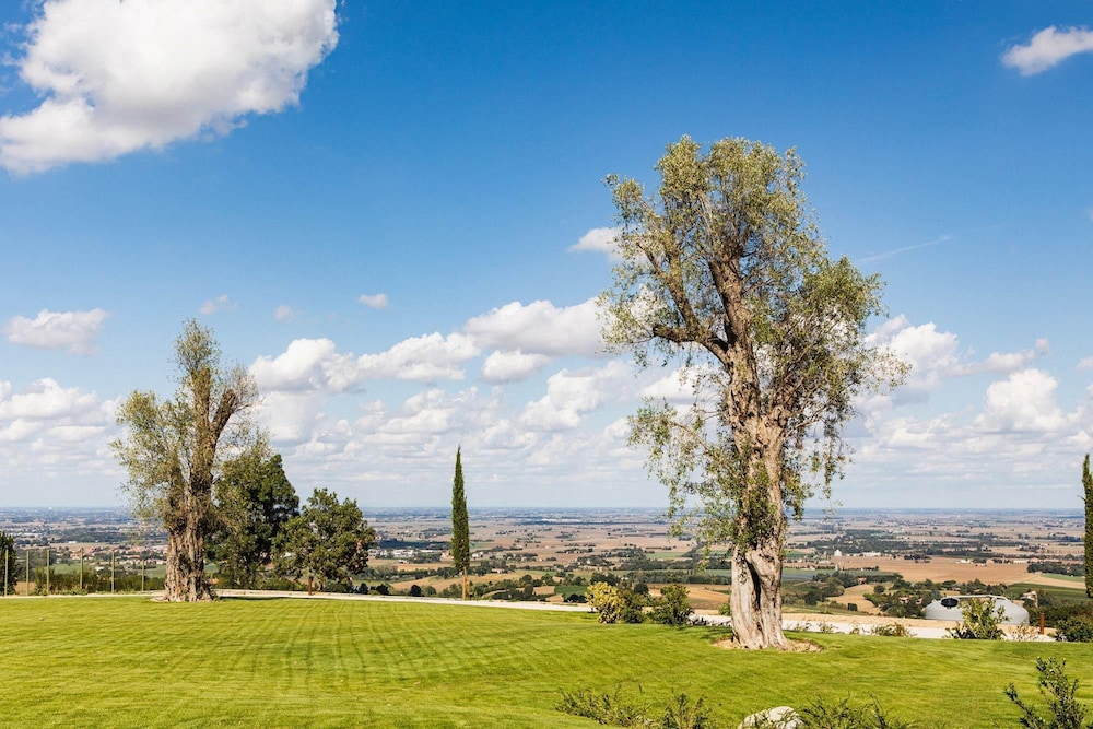 Palazzo Di Varignana Resort Spa 74/81