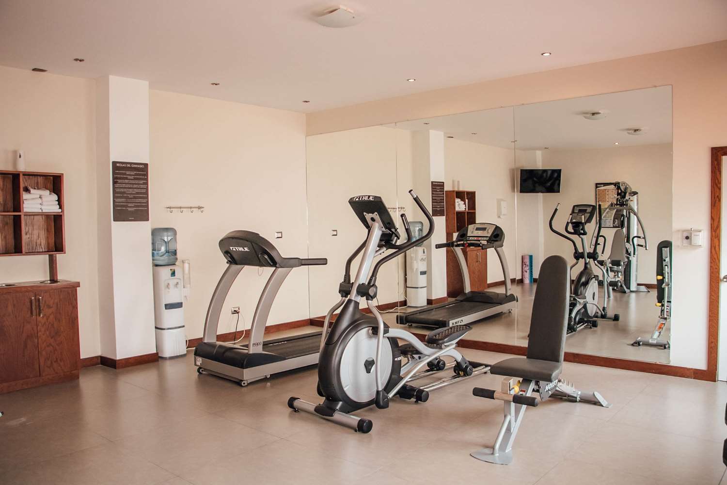 Best Western Cumbres Inn Cd. Cuauhtemoc 8/40