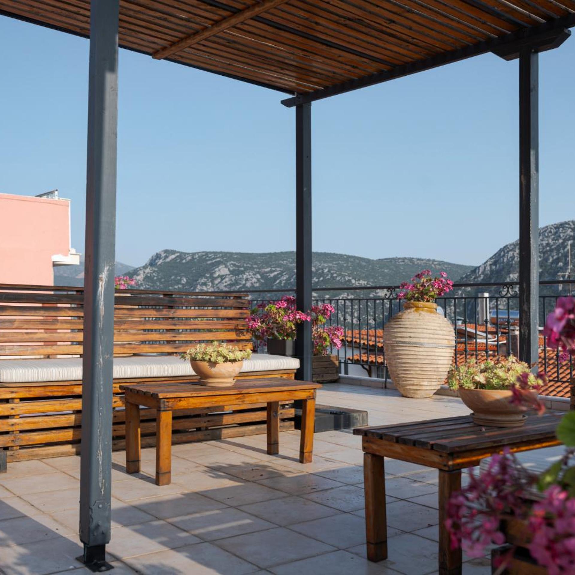 Minotel Leto 26/52