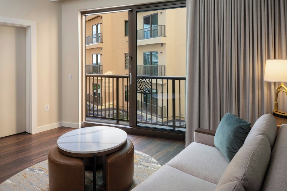 Marriott Vacation Club, Waikiki 34/59