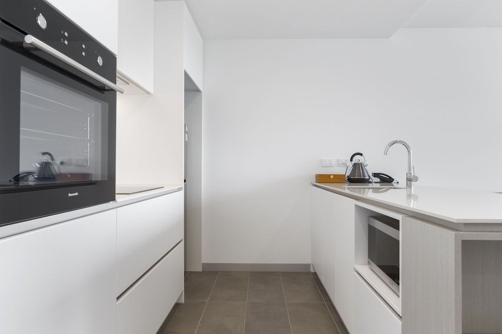The Sebel Melbourne Moonee Ponds 5/49