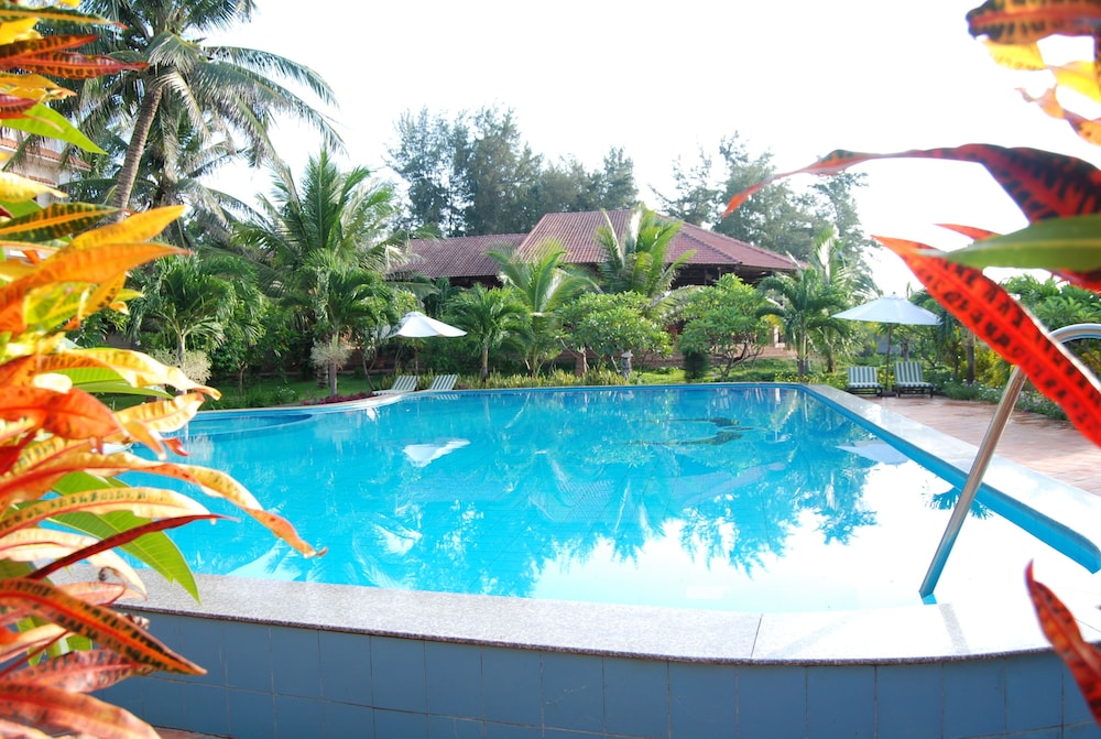 Non Nuoc Resort 61/70