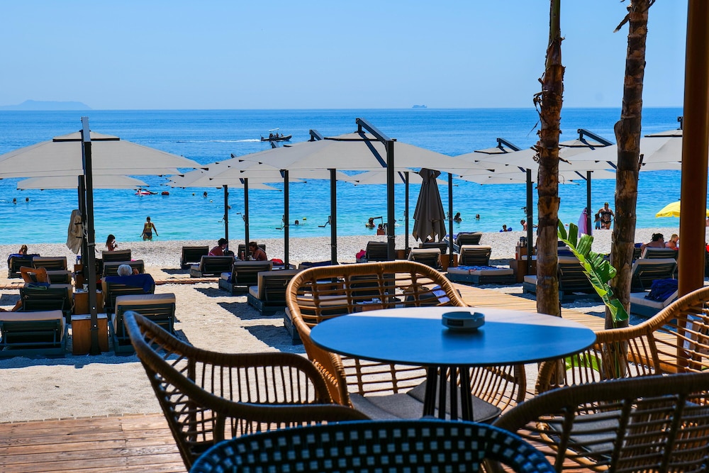 Hh Boutique Hotel 31/50