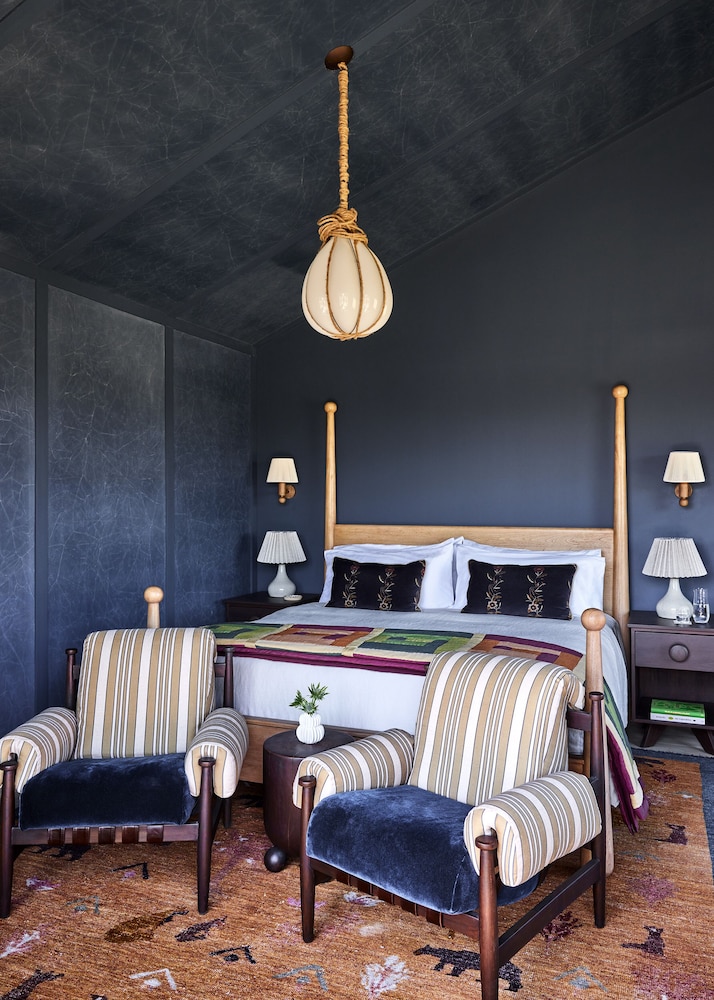 Wildflower Farms, Auberge Resorts Collection 29/50
