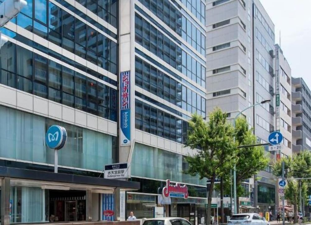 Hotel Corest Adults Only 41/44