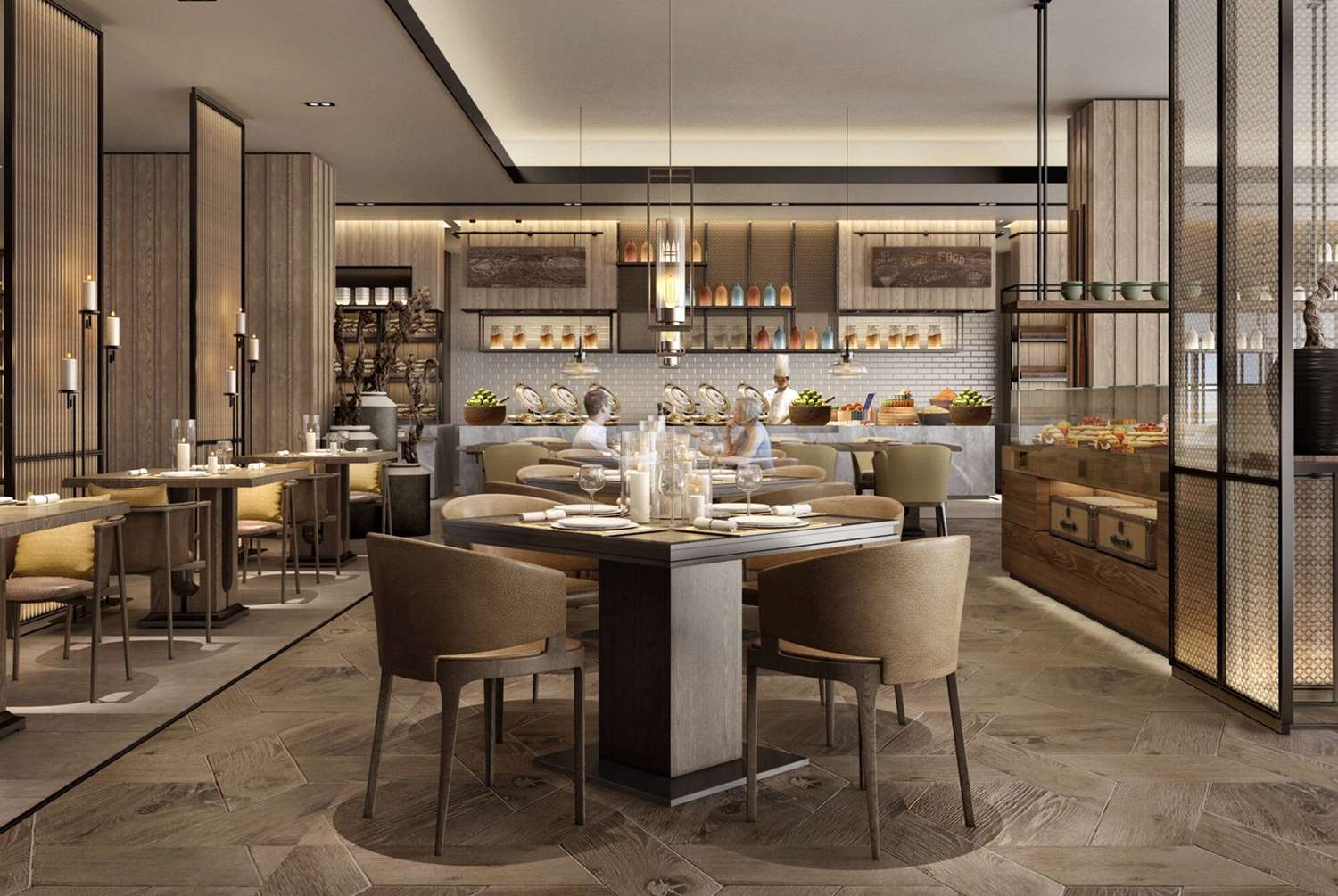 Wingate by Wyndham Hainan Chengmai 34/45