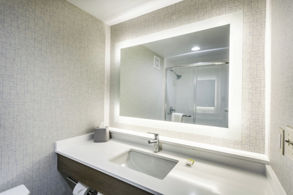 Holiday Inn Express Hopewell - Fort Lee Area, an IHG Hotel 37/40