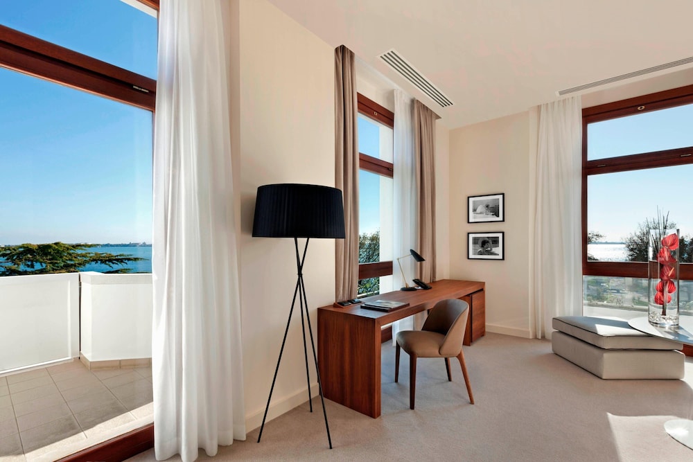 Jw Marriott Venice Resort And Spa 63/84
