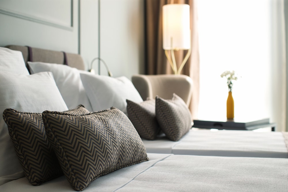 TEATRO ROOMS HOTEL 33/50