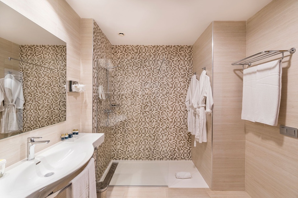 Royal Palm Resort & Spa - Adults Only 58/63