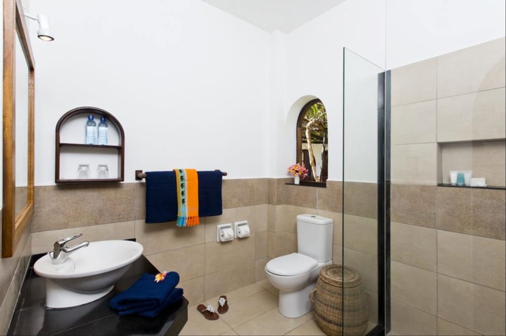 Neptune Beach Resort All Inclusive 32/32