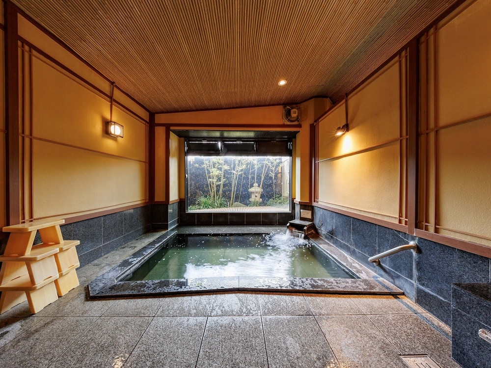 Oiwakeya Ryokan 34/70