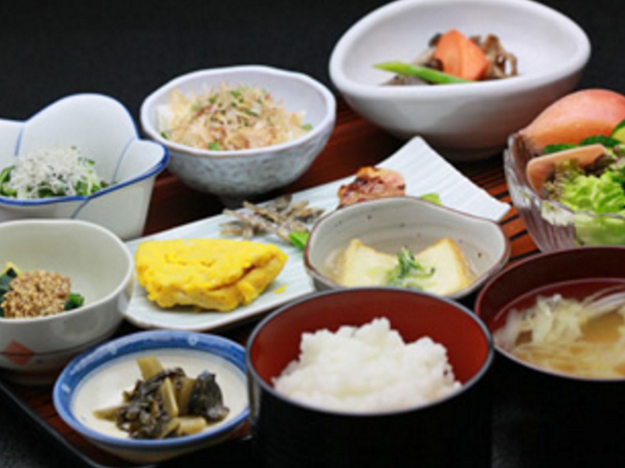 Ueda Plaza Hotel 28/43