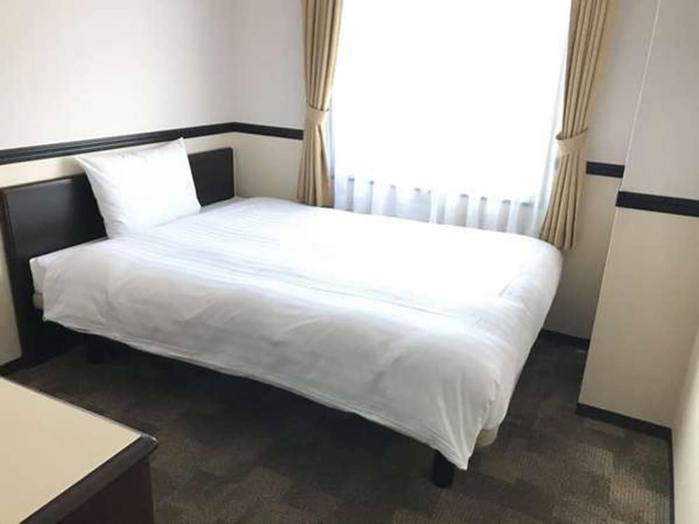Toyoko Inn Kashiwa-Eki Nishi-Guchi 11/59