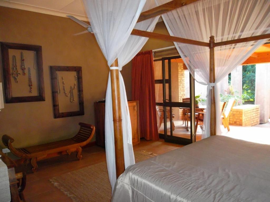 Ku De Ta B&B 6/19