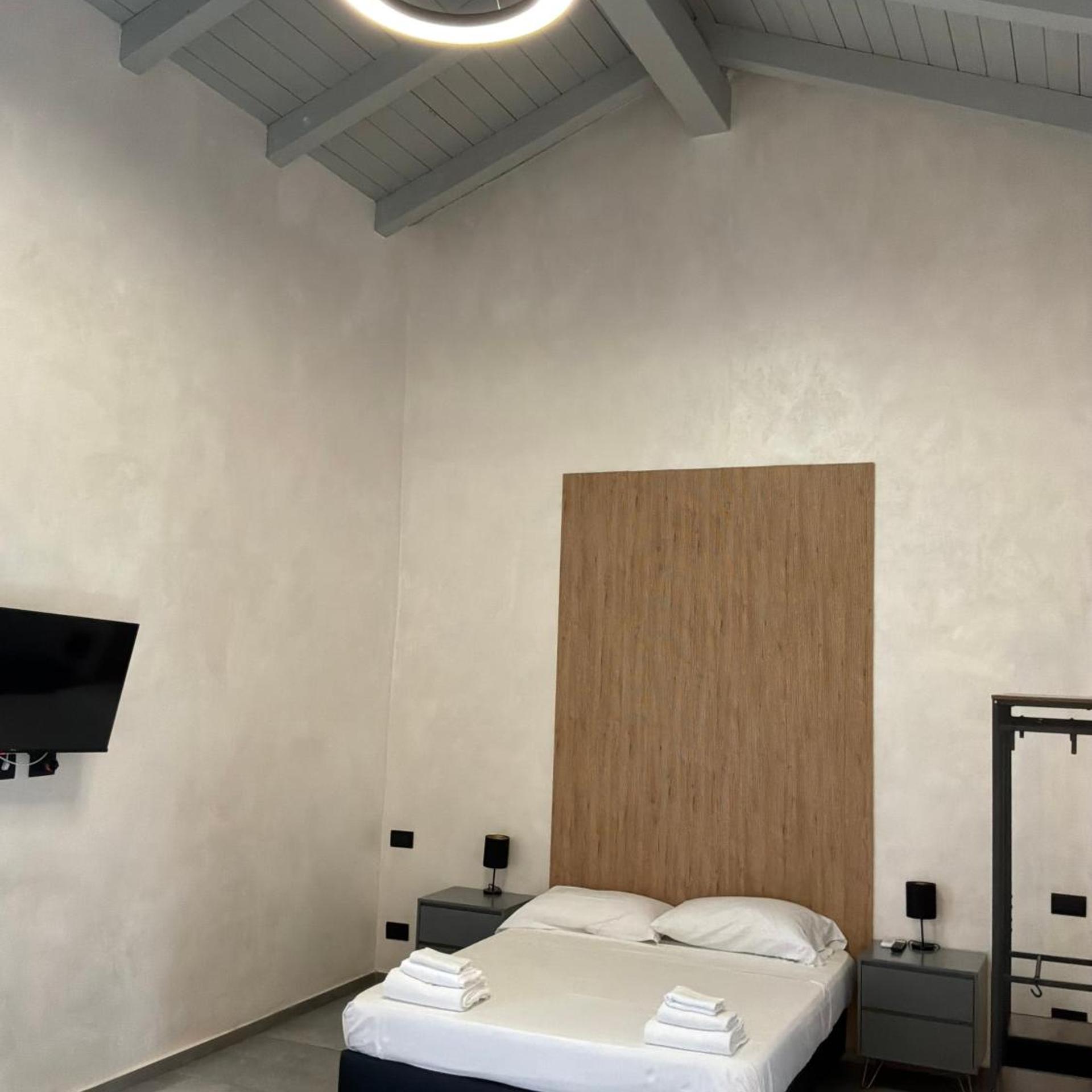 Dazio Exclusive Rooms 13/34