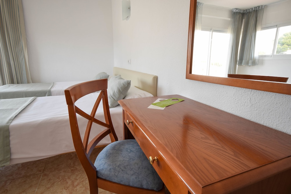 Houm Nets Hotel - Adults Only 49/66