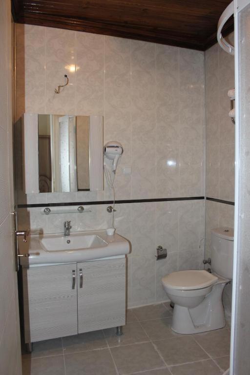 Oasis Edirne 47/50