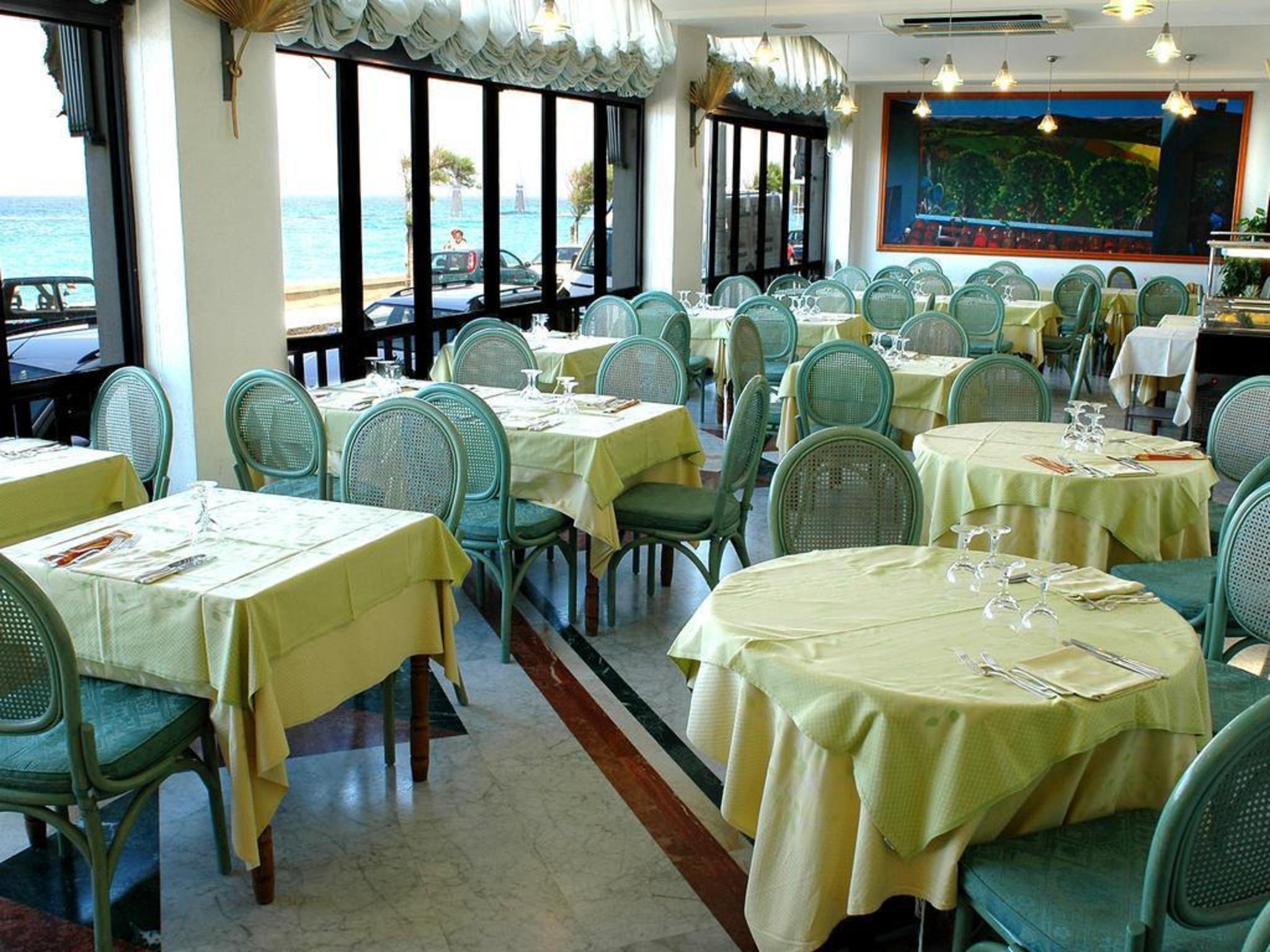 Hotel Il Mulino 13/24