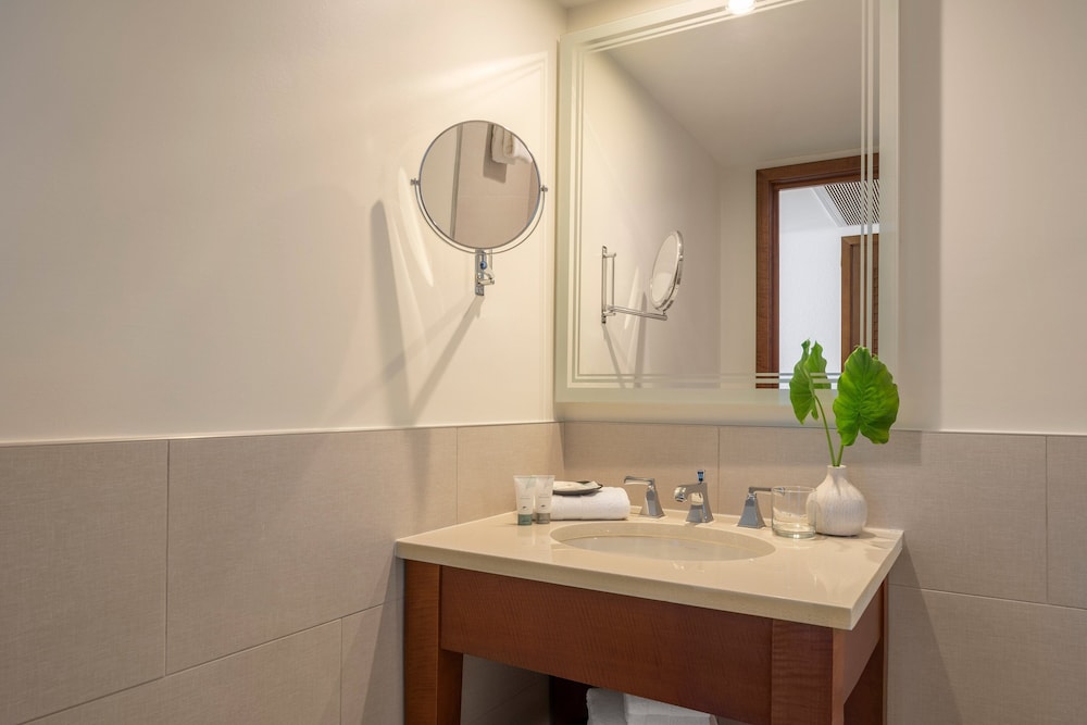 The Westin Fort Lauderdale Beach Resort 85/102