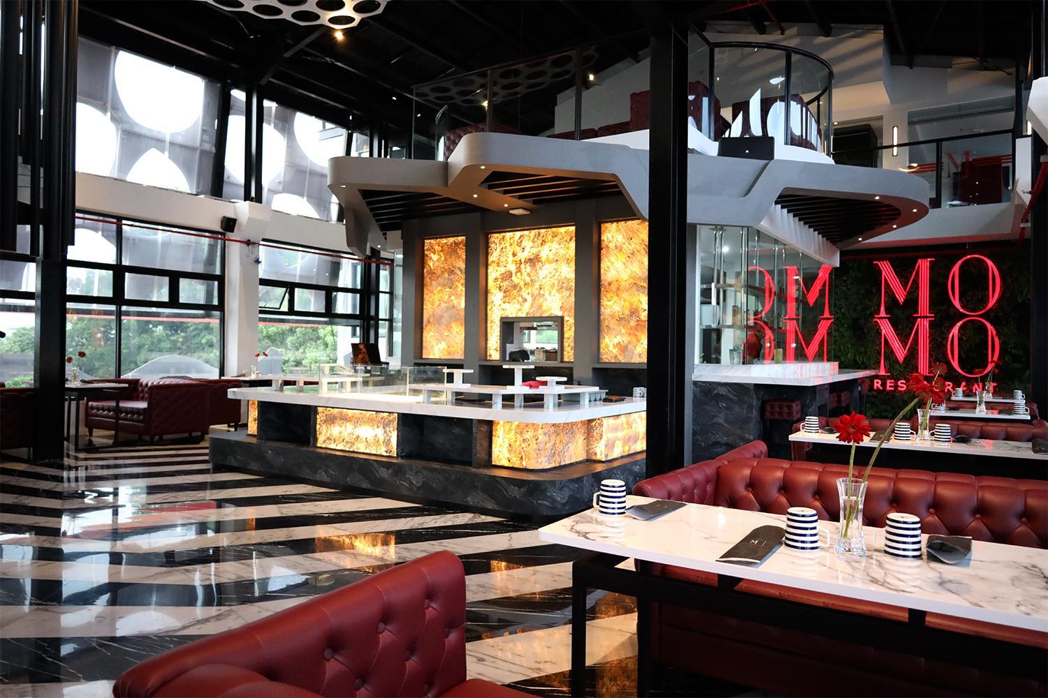 Cihampelas Hotel 3 22/27