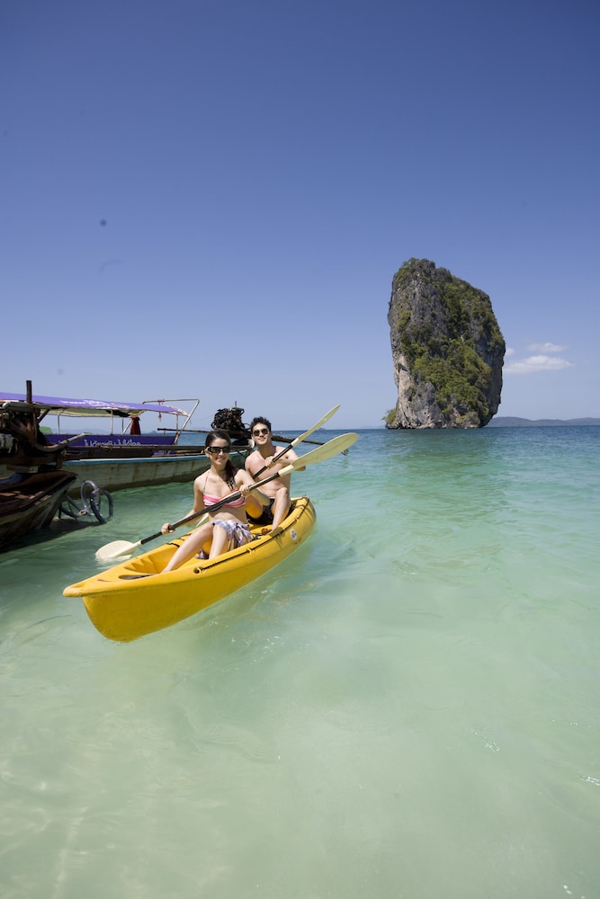 Vacation Village Phra Nang Lanta 44/67