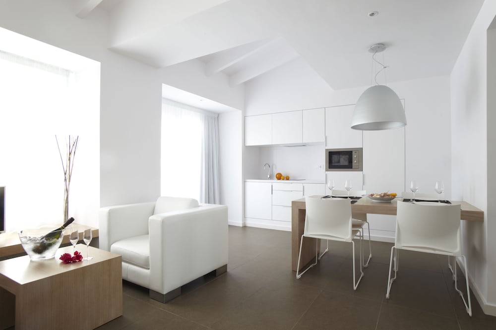 Ibiza Sun Apartments 35/60