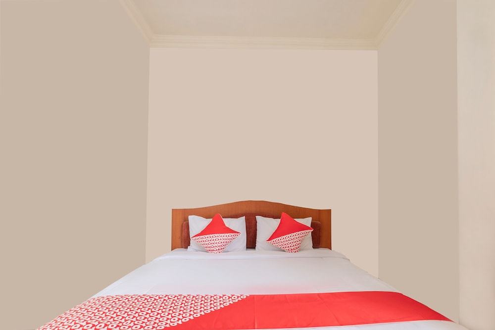 Hotel O Transit 2 12/21