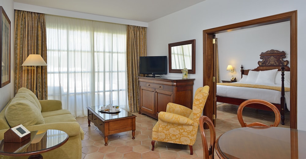 Melia Cala d Or Boutique Hotel 50/75