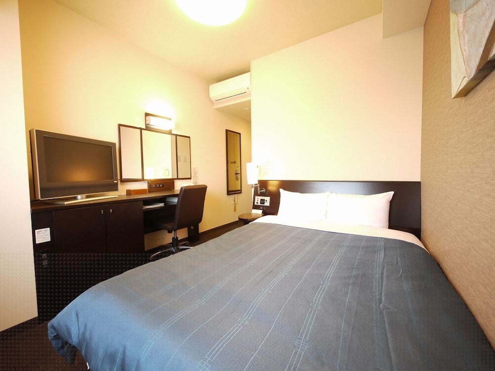 Hotel Route-Inn Gifu Hashima Ekimae 13/37