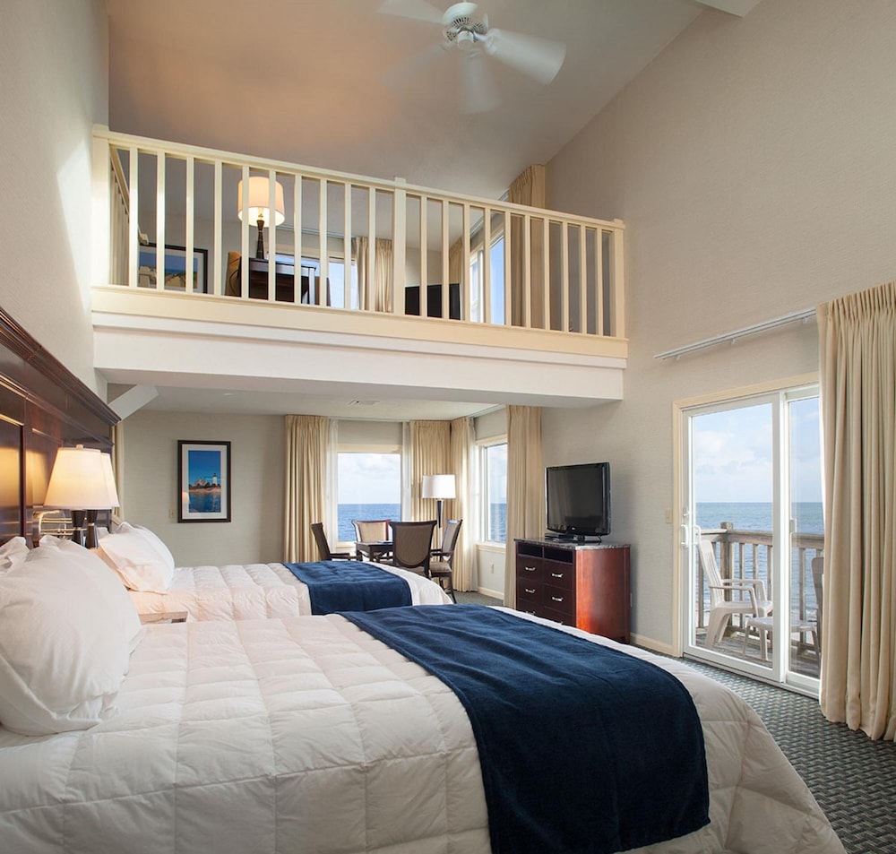 Ocean Mist Beach Hotel Suites 15/32