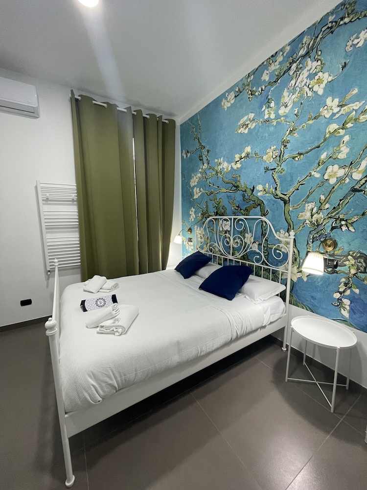 Sweet Sleep Bed 20/61