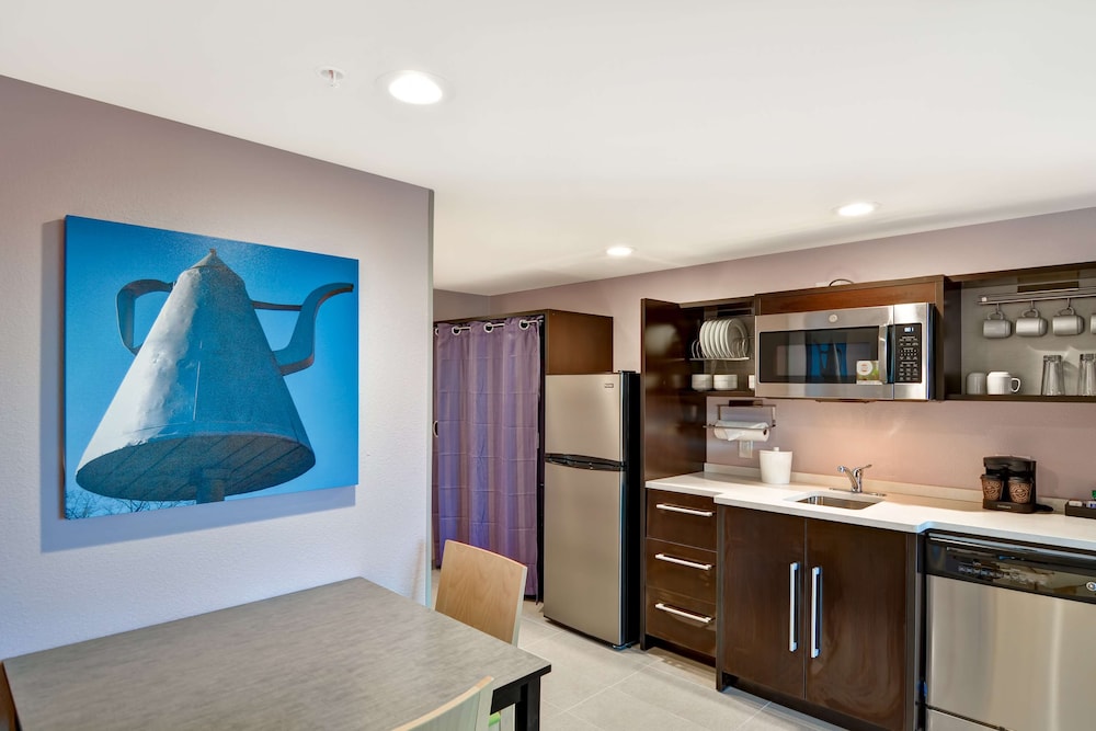 Home2 Suites By Hilton Winston Salem 47/54