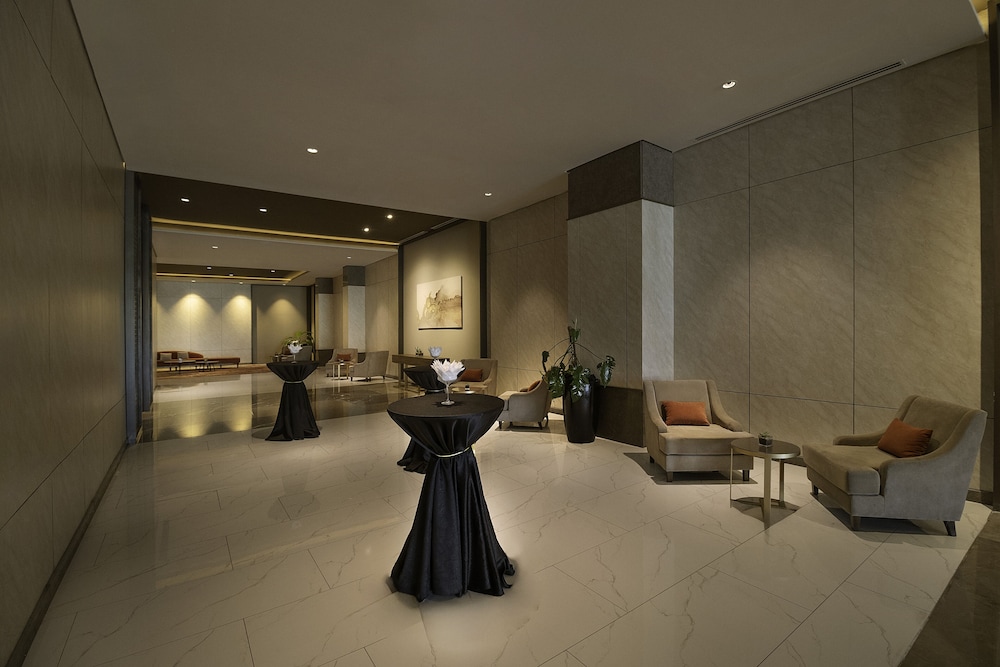 Grand Summit Hotel General Santos 24/50