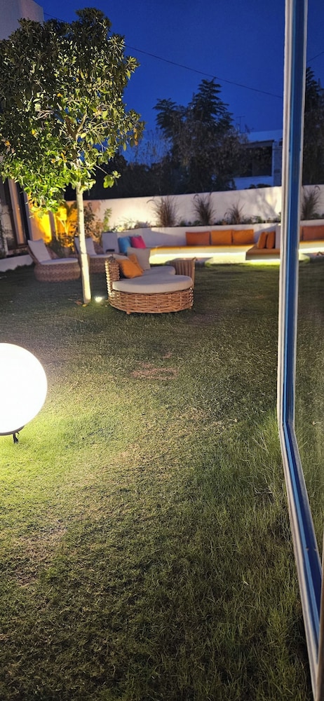 Glitz Bodrum 16/32