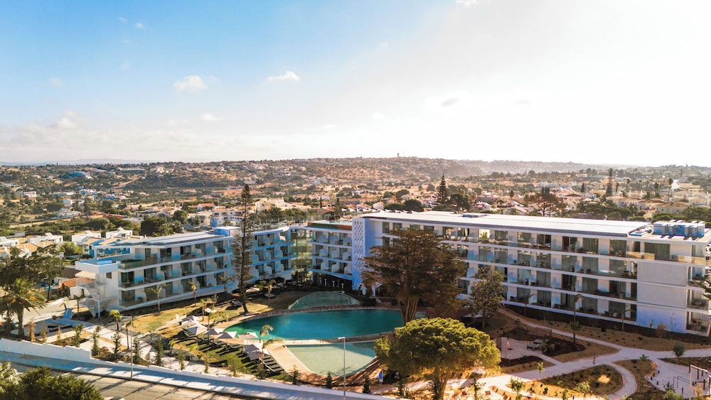 Ananea Castelo Suites Algarve 9/81