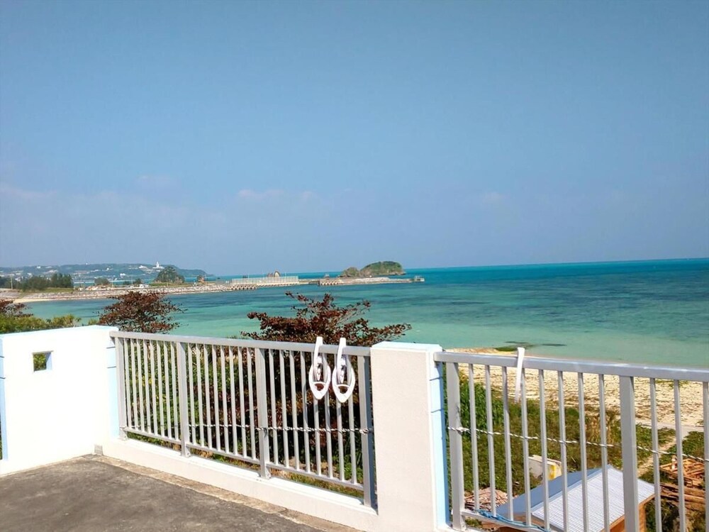 Condominium Uminchu No Yado 13/17