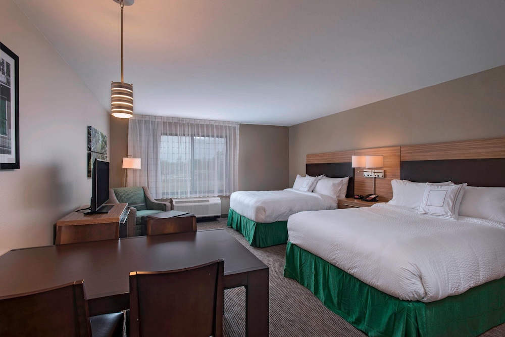 Towneplace Suites Slidell 15/68