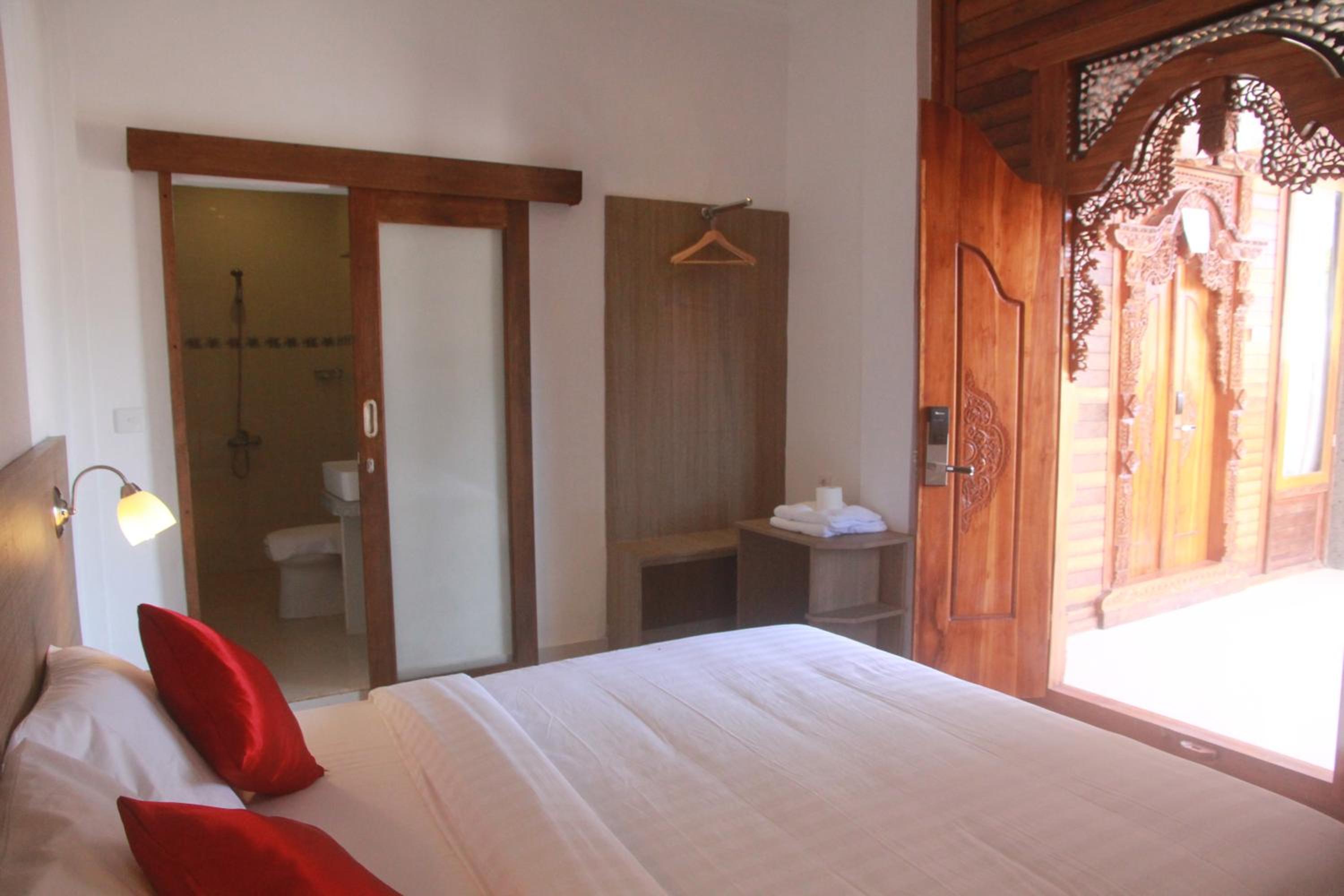 Dcamel Hotels Lembongan 29/62
