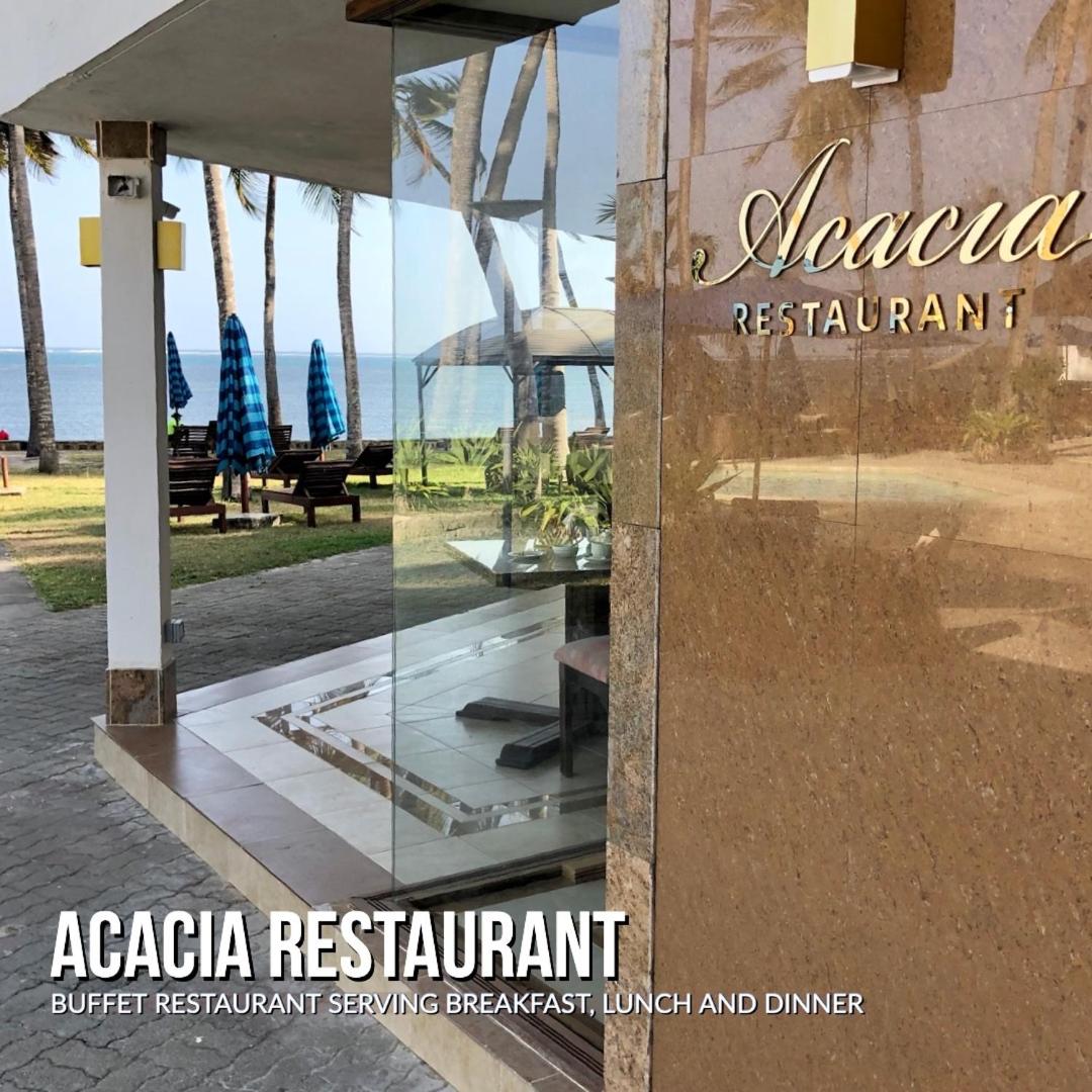 Kenya Bay Beach Hotel 23/46