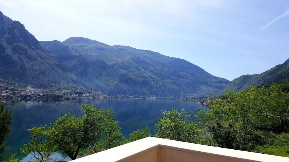 Hotel Galia 43/50