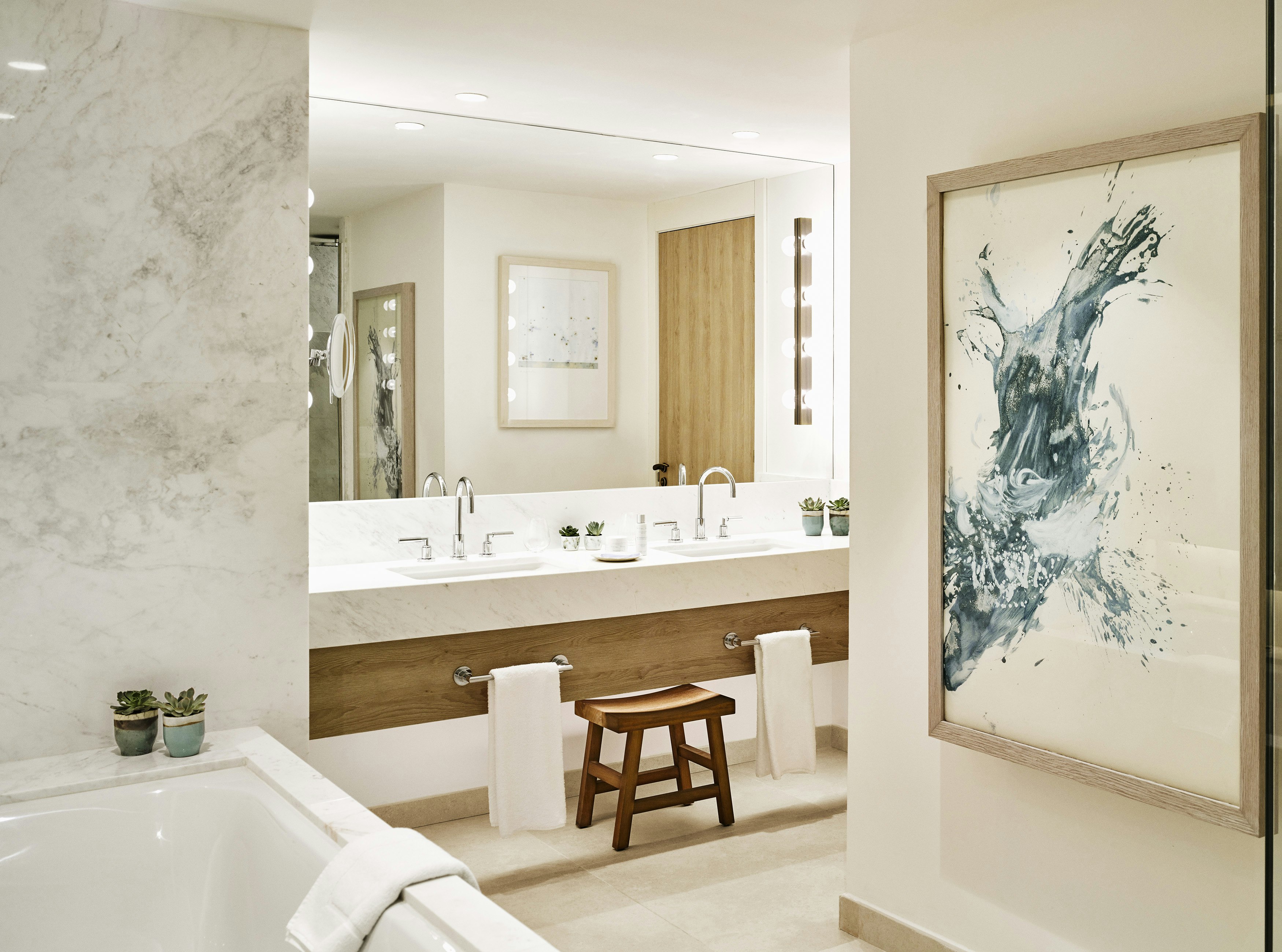 Nobu Hotel Ibiza Bay 25/25