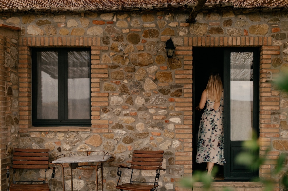 LOCANDA IN TUSCANY 2/50